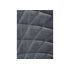 Купить Стул Катабучи ткань kiprus 12 / черный глянец, Цвет: серый, фото 7