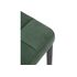 Купить Барный стул Лофт катания изумруд / черный матовый, Цвет: зеленый-1, фото 6
