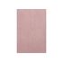 Купить Барный стул Сондре пыльно-розовый / белый, Цвет: розовый, фото 8