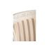 Купить Стул деревянный Амбертин слоновая кость / агата серая, Цвет: бежевый, фото 6