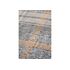 Купить Стул деревянный Калатея слоновая кость / ткань Р19, Цвет: серый, фото 6