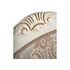 Купить Стул деревянный Керия слоновая кость / ткань С65, Цвет: Бежевый-2, фото 6