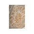 Купить Стул деревянный Керия слоновая кость / ткань С65, Цвет: Бежевый-2, фото 7
