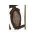 Купить Стул деревянный Лино орех / ромб, Цвет: коричневый, фото 6
