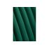 Купить Стул Седа велюр зеленый / черный, Цвет: зеленый, фото 6