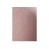 Купить Стул Валета пыльно-розовый /  белый, Цвет: розовый, фото 6