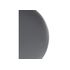 Купить Барный стул Drezegomad серый полимер / светлый мусс, Цвет: серый, фото 2
