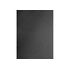 Купить Барный стул Satearant черный полимер / темный мусс, Цвет: черный, фото 7