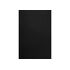 Купить Стул Fold складной black, Цвет: черный, фото 8