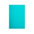 Купить Стул Fold складной blue, Цвет: голубой, фото 8