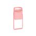 Купить Стул Fold складной pink, Цвет: розовый, фото 5
