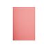 Купить Стул Fold складной pink, Цвет: розовый, фото 8