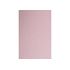 Купить Стул Апри микровелюр розовый / черный глянец, Цвет: розовый, фото 6