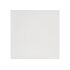 Купить Стул Fold 1 складной white / chrome, Цвет: белый-1, фото 8
