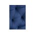 Купить Стул Гояр темно-синий / черный глянец, Цвет: синий, фото 6