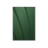 Купить Стул Инклес темно-зеленый / черный глянец, Цвет: зеленый, фото 6