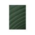 Купить Стул Рансол темно-зеленый / черный глянец, Цвет: зеленый, фото 6