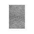 Купить Стул деревянный Klint gray / wood, Цвет: серый, фото 6