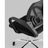 Купить Кресло офисное TopChairs Simple New черный, Цвет: черный, фото 10