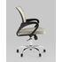 Купить Кресло офисное TopChairs Simple New серый, Цвет: серый, фото 5