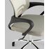 Купить Кресло офисное TopChairs Simple New серый, Цвет: серый, фото 9