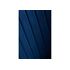 Купить Стул Gabi 1 dark blue / black, Цвет: синий, фото 6