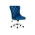 Купить Компьютерное кресло Vento / navy, Цвет: синий