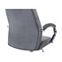 Купить Компьютерное кресло Aragon dark grey, Цвет: серый, фото 4