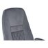 Купить Компьютерное кресло Aragon dark grey, Цвет: серый, фото 5