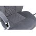 Купить Компьютерное кресло Aragon dark grey, Цвет: серый, фото 6