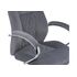 Купить Компьютерное кресло Aragon dark grey, Цвет: серый, фото 8