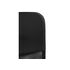 Купить Компьютерное кресло Arano 1 black, Цвет: черный, фото 8