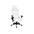 Купить Компьютерное кресло Blanc white / black, Цвет: белый, фото 5