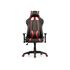 Купить Компьютерное кресло Blok red / black, Цвет: красный, фото 3