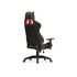 Купить Компьютерное кресло Blok red / black, Цвет: красный, фото 5