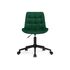 Купить Компьютерное кресло Честер зеленый / черный, Цвет: зеленый, фото 2