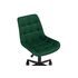 Купить Компьютерное кресло Честер зеленый / черный, Цвет: зеленый, фото 6