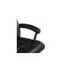 Купить Компьютерное кресло Class black, Цвет: черный, фото 9