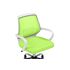 Купить Компьютерное кресло Ergoplus green / white, Цвет: зеленый, фото 6