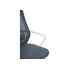 Купить Компьютерное кресло Golem dark gray / white, Цвет: серый, фото 9