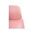 Купить Компьютерное кресло Golem pink / white, Цвет: розовый, фото 8