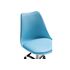 Купить Компьютерное кресло Kolin blue, Цвет: голубой, фото 5