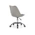 Купить Компьютерное кресло Kolin light gray, Цвет: серый, фото 4