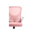 Купить Компьютерное кресло Konfi pink / white, Цвет: розовый, фото 7