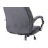 Купить Компьютерное кресло Monte dark grey, Цвет: серый, фото 5