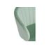 Купить Компьютерное кресло Пард confetti / aquamarine, Цвет: Зеленый-1, фото 7