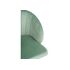 Купить Компьютерное кресло Пард confetti / aquamarine, Цвет: Зеленый-1, фото 8