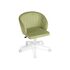 Купить Компьютерное кресло Пард confetti / green, Цвет: зеленый, фото 6