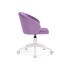 Купить Компьютерное кресло Пард сиреневый, Цвет: фиолетовый, фото 4