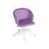 Купить Компьютерное кресло Пард сиреневый, Цвет: фиолетовый, фото 6